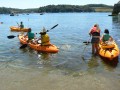 St Mawes Watersports