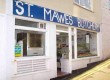 St Mawes Butchers