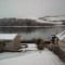 St Mawes Winter